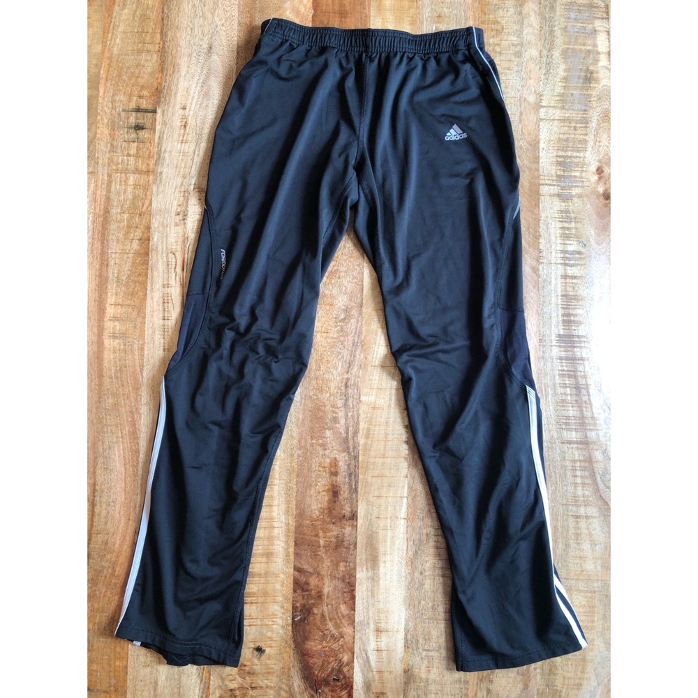 Adidas Reponse Classic Pants